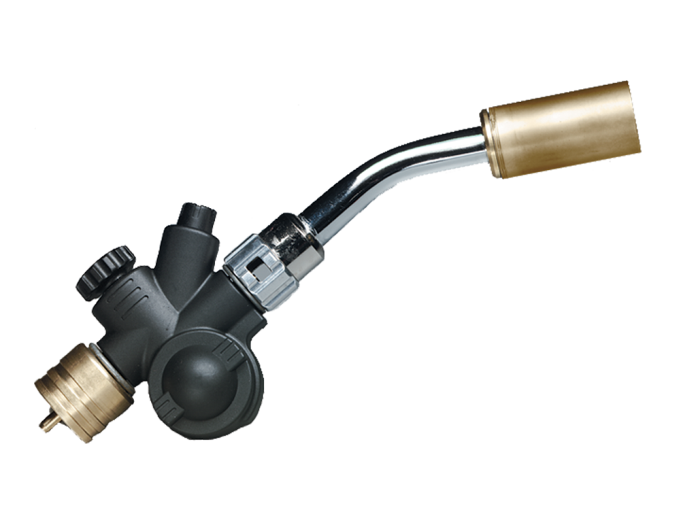 Heat Shrink Torch | Engineered Products Company (EPCO)
